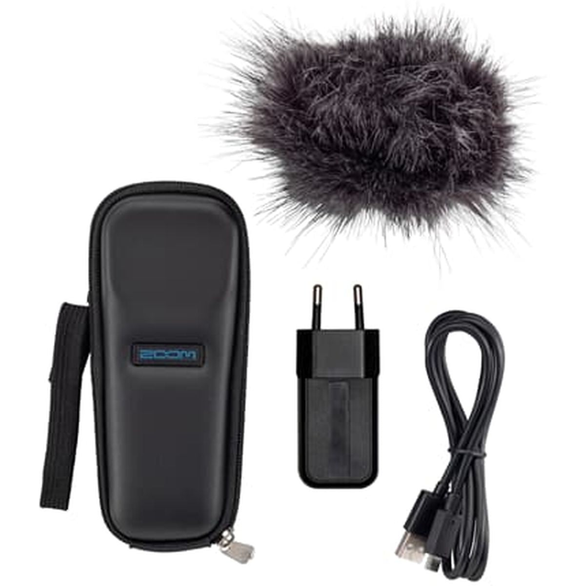 Zoom APH-1E (EU)