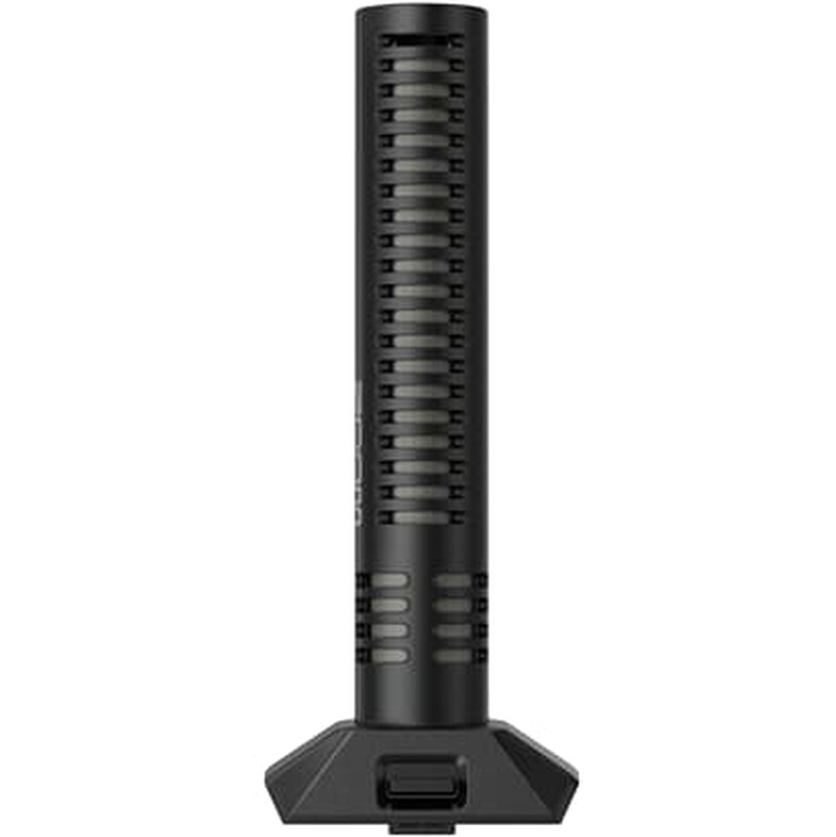 Zoom SSH-6E
