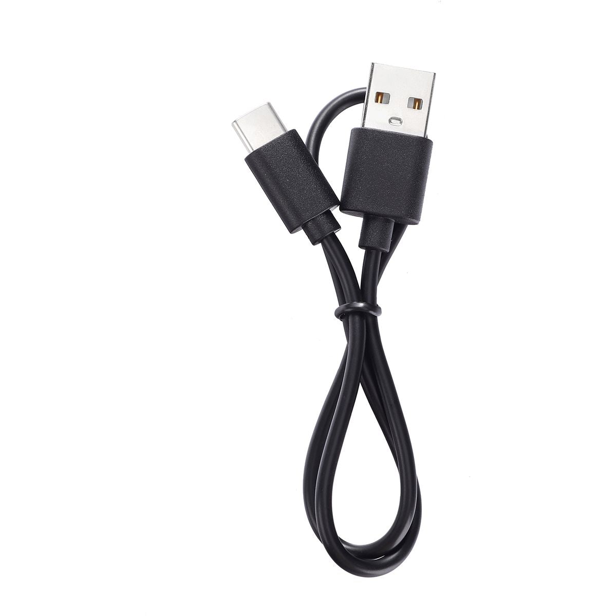 Boya BY-V20 V2.0 Draadloze microfoonset (Usb C)