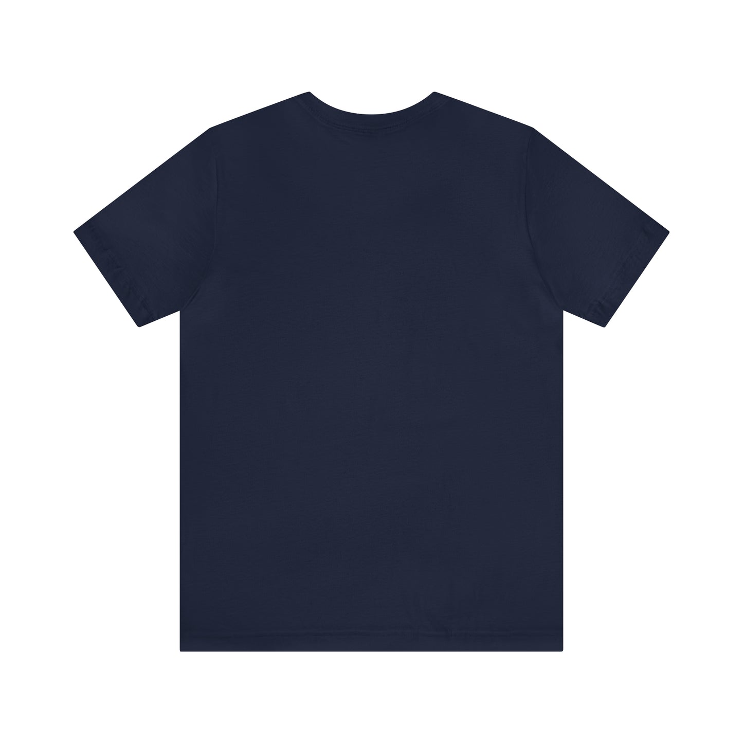 Sound City Music T-shirt