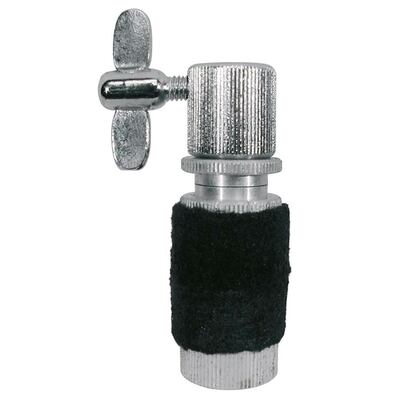 Hayman D-6-3 Hi-Hat Clutch