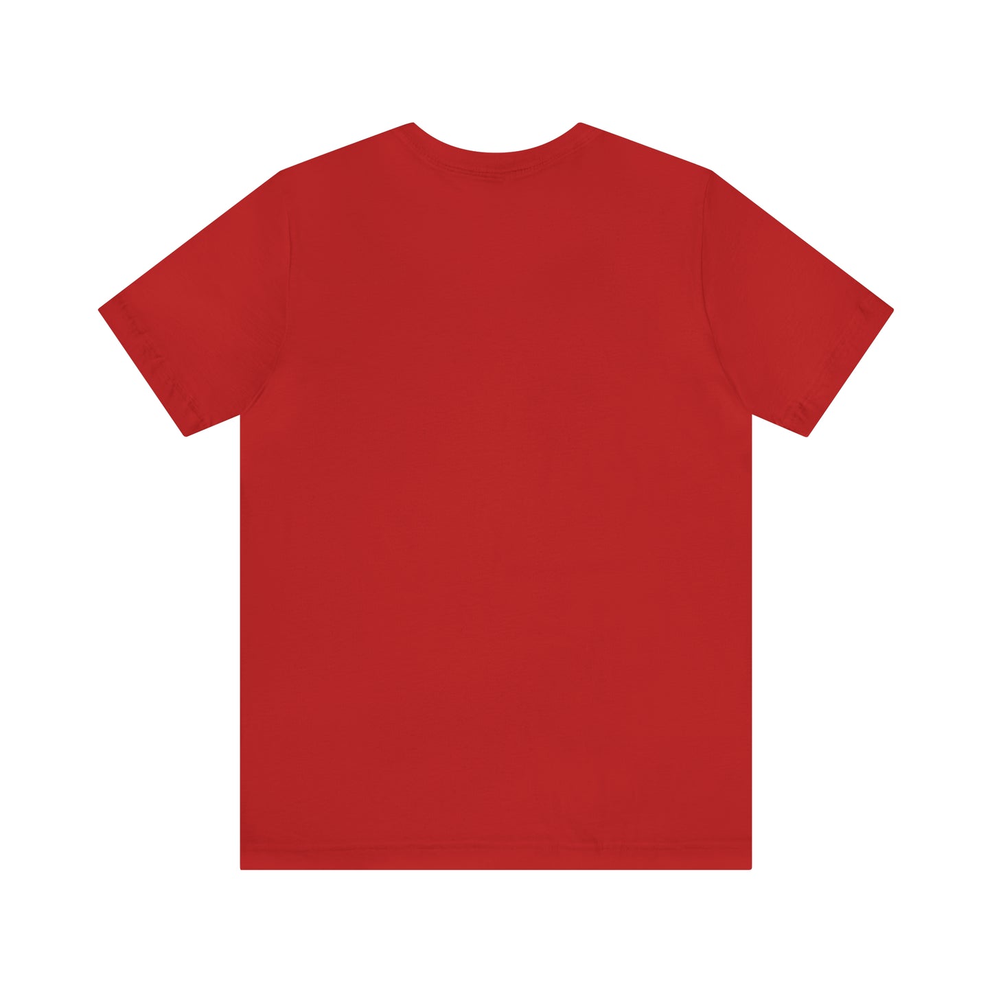 Sound City Music T-shirt