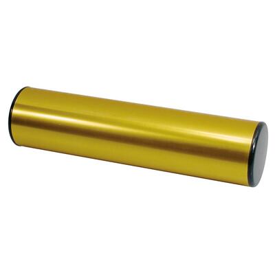 Hayman PA-388-GD Shaker Goud