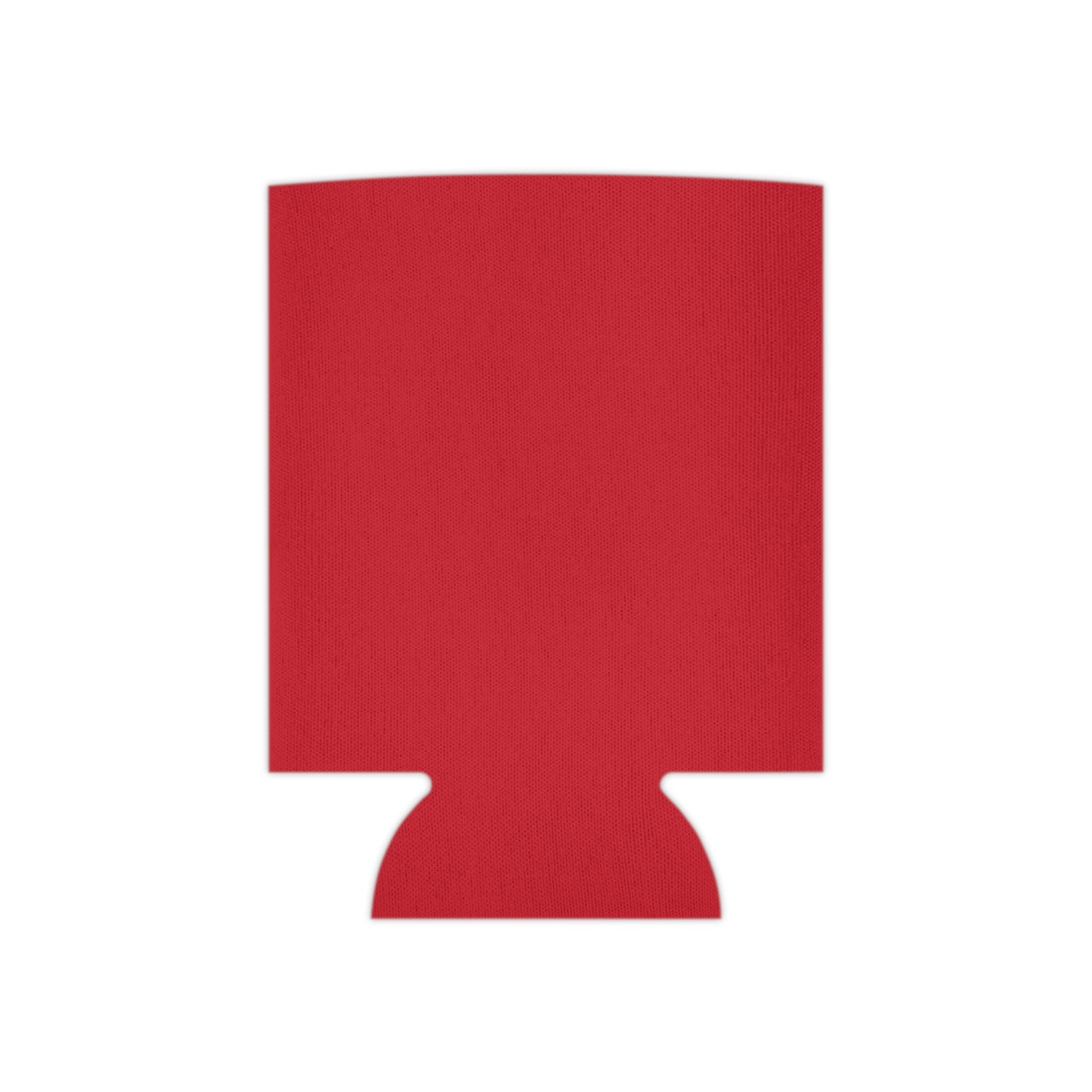 Sound City Music Koozie