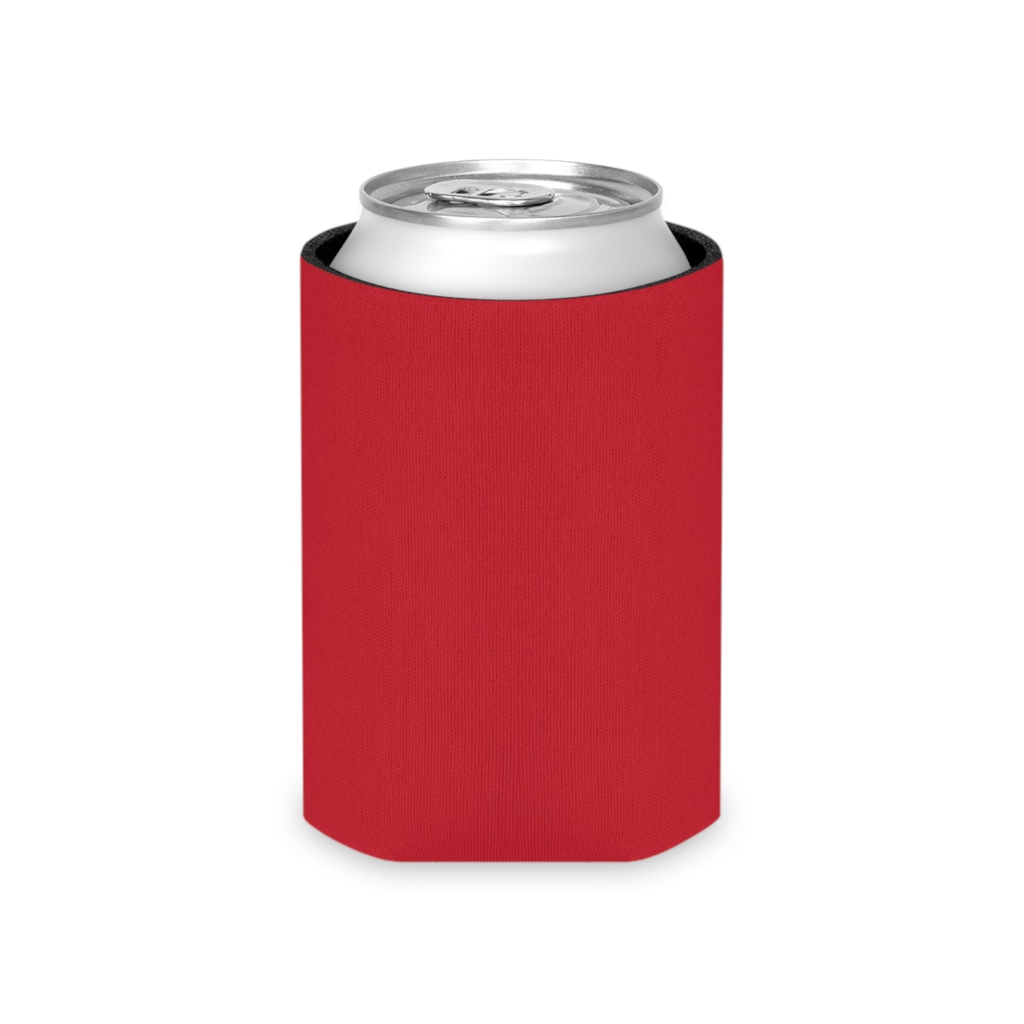 Sound City Music Koozie