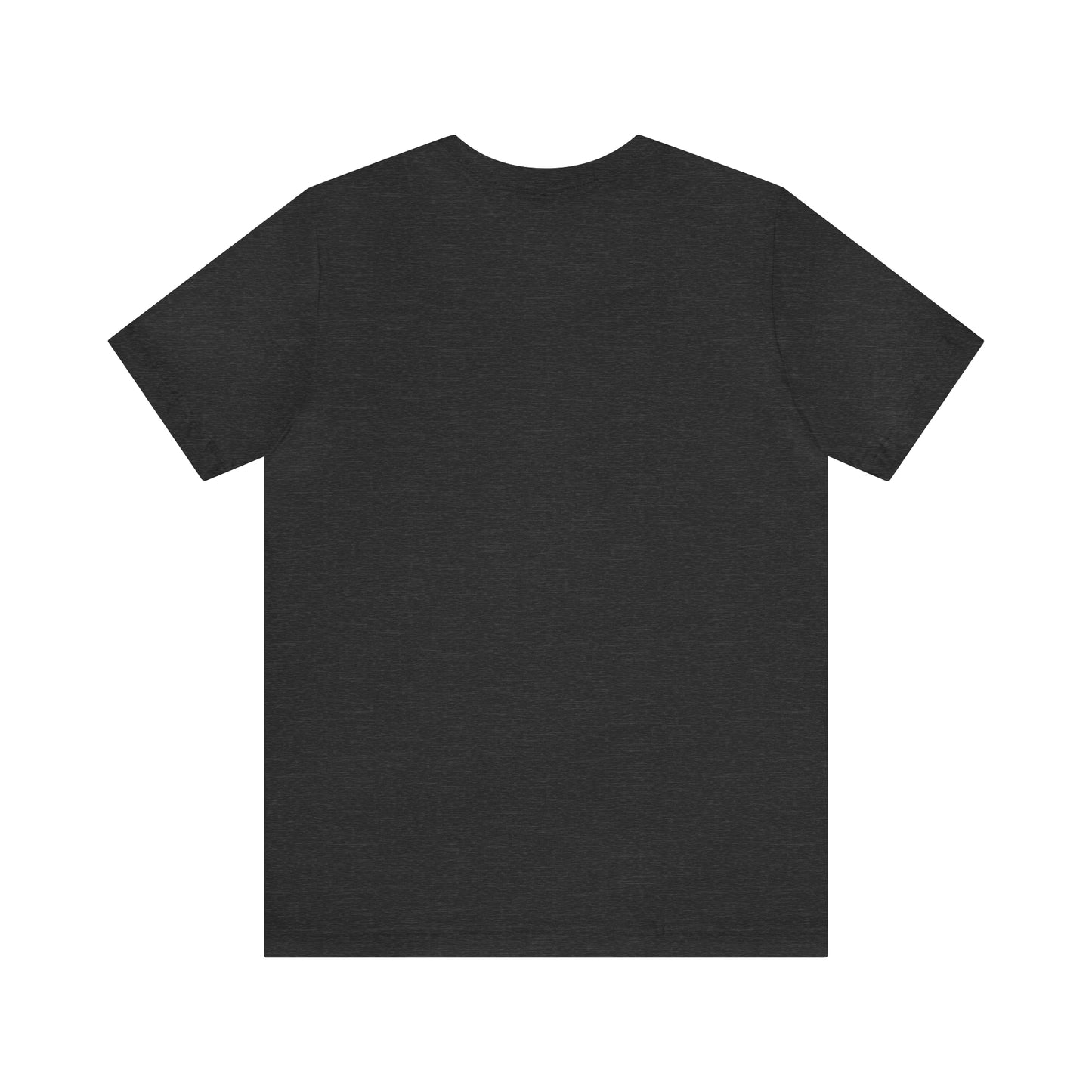 Sound City Music T-shirt