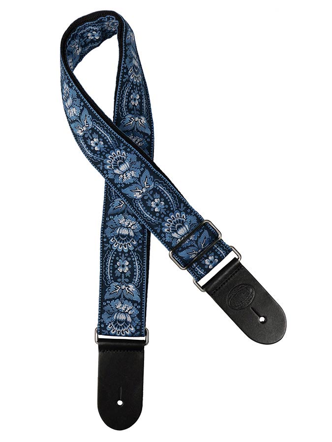 Gaucho GST-192-02 Traditional Series Gitaarriem
