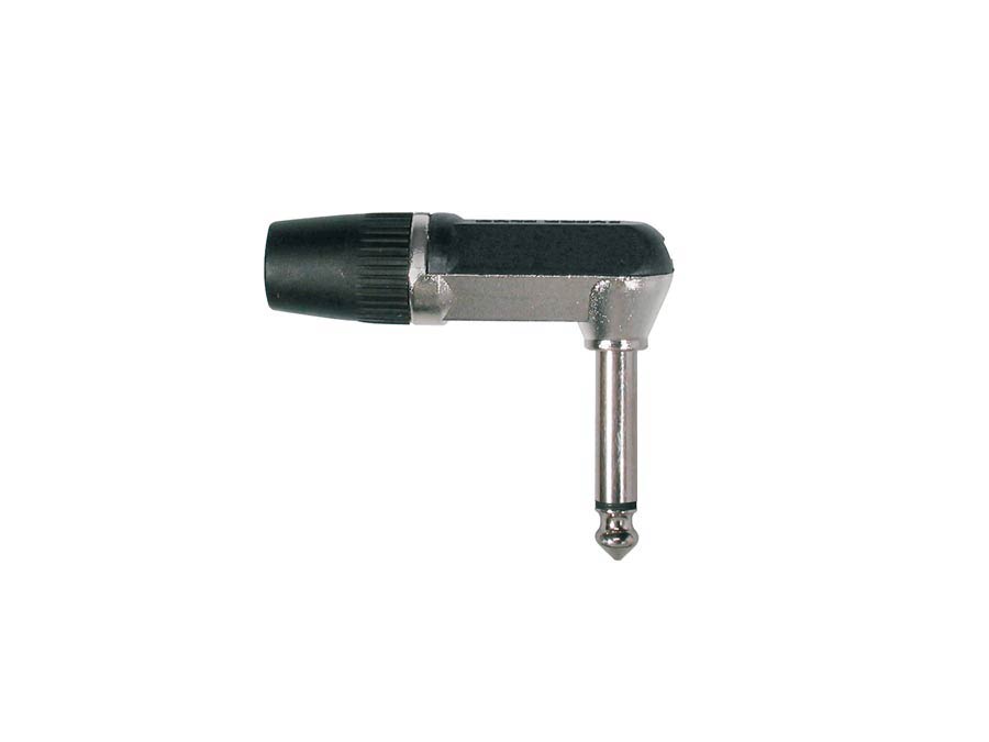 Boston S-2-RCS Jack plug