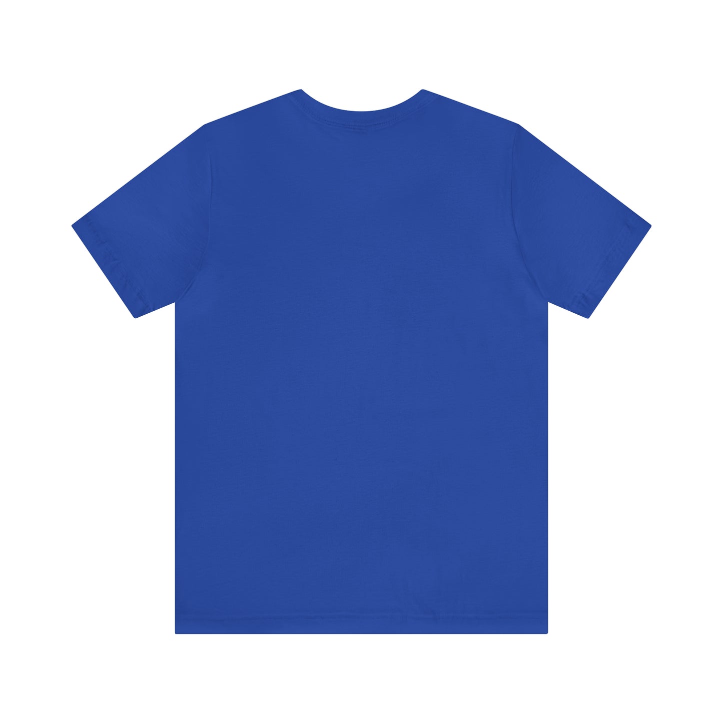 Sound City Music T-shirt