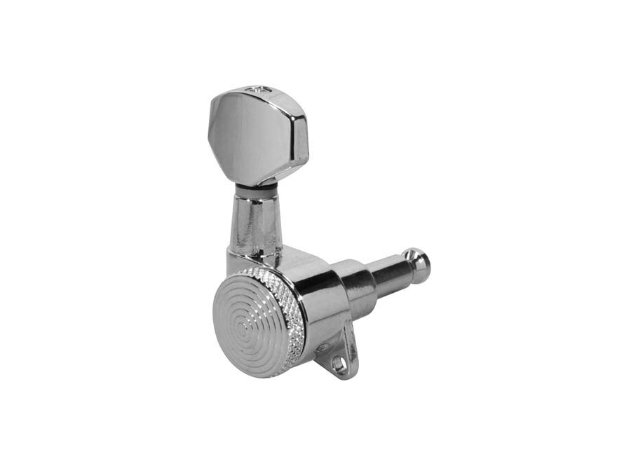 Boston 194-CL 6L Locking stemmechanieken voor elektrische gitaar