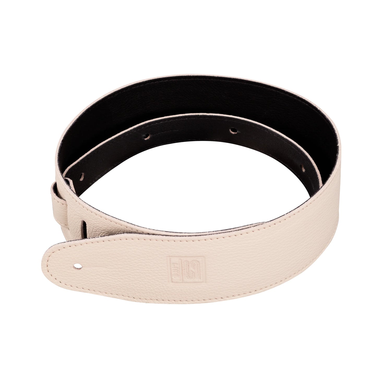 Stefy Line strap 3204 White