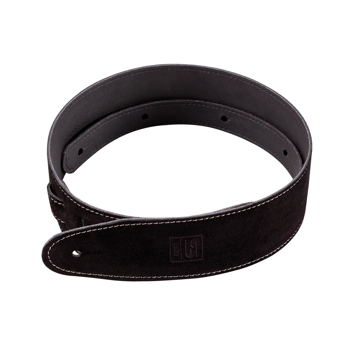 Stefy Line strap 3211 Black