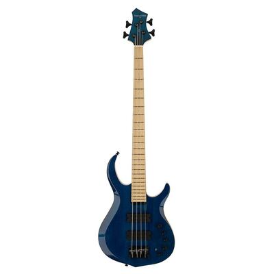Sire Basses M2 - 4/TBL 2nd Gen Basgitaar (occasion)