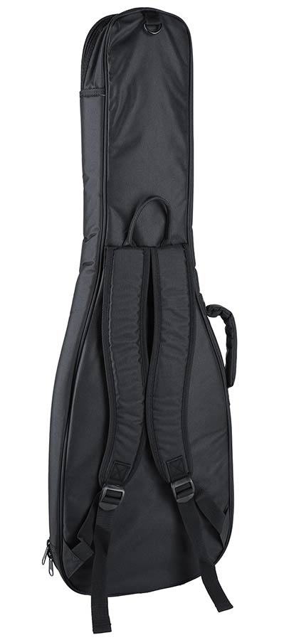 Boston E-10.2 Gigbag voor Elektrische gitaar
