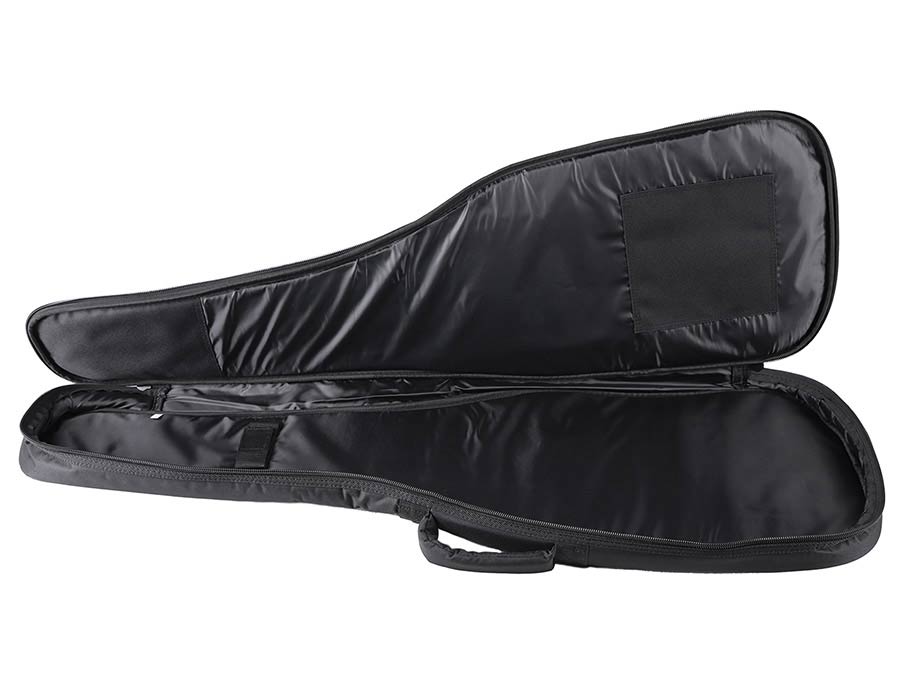 Boston E-10.2 Gigbag voor Elektrische gitaar