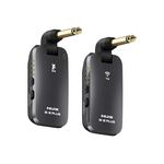 NUX B2-Plus NUX Wireless 2.4 GHz wireless system