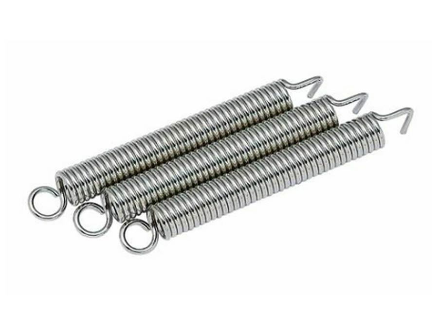 Allparts BP0019010 tremolo springs (3st.)