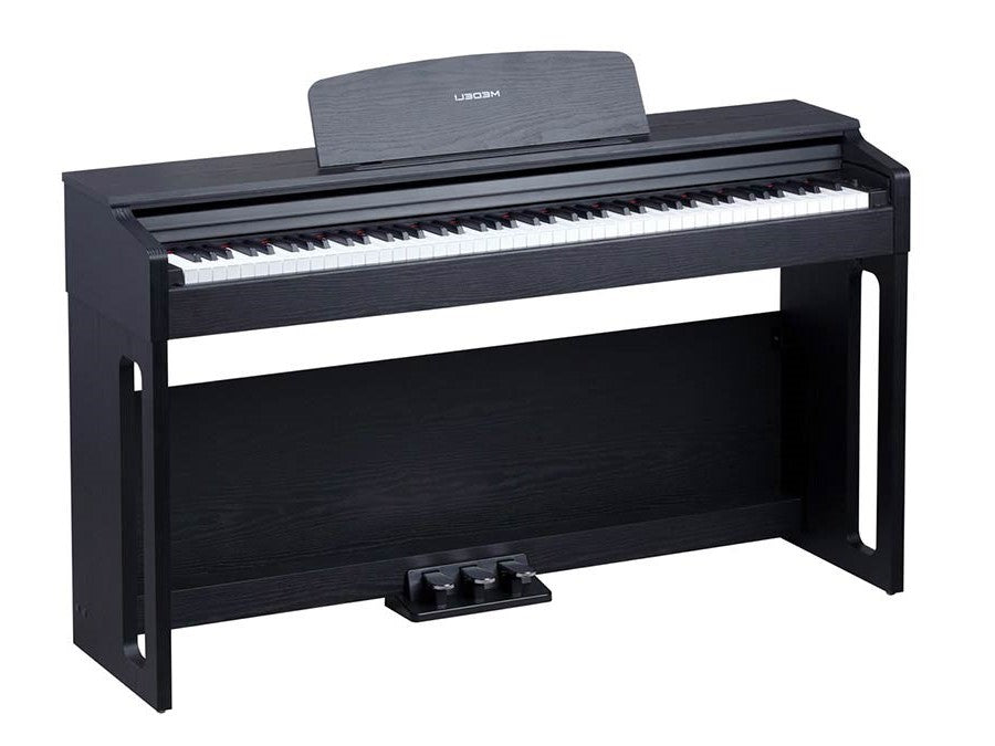 Medeli UP/82 Educational Series digitale piano