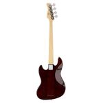 Sire Basses V3P 4/TS Tobacco Sunburst Passieve Basgitaar