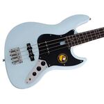 Sire Basses V3P 4/SNB Sonic Blue Passieve Basgitaar