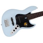 Sire Basses V3P 5/SNB Sonic Blue Passieve Basgitaar