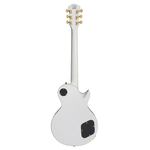 Sire Guitars L7L/WH White Lefty Elektrische gitaar