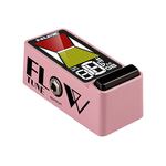 NUX Mini Core Series tuner pedal FLOW TUNE NTU-3MK2PK