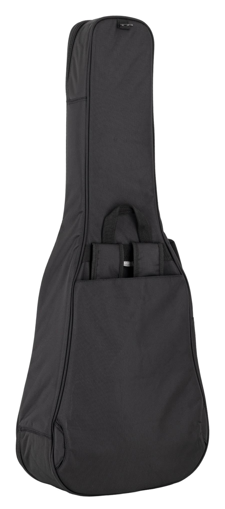 Boston CGB-545 Stevige gigbag voor klassieke gitaar (zonder logo)