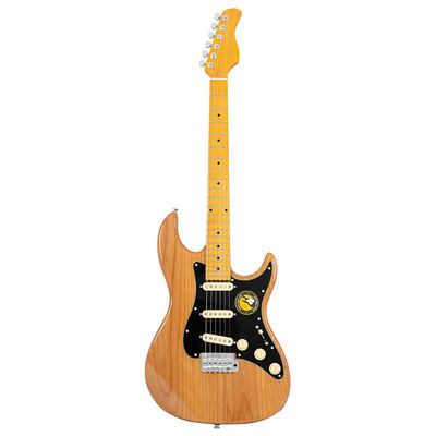 Sire Guitars S5/NT Naturel Elektrische gitaar