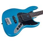 Sire Basses V1 4/TP Tide Pool (passief) Basgitaar