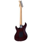 Sire Larry Carlton S1 Tobacco Sunburst Elektrische gitaar