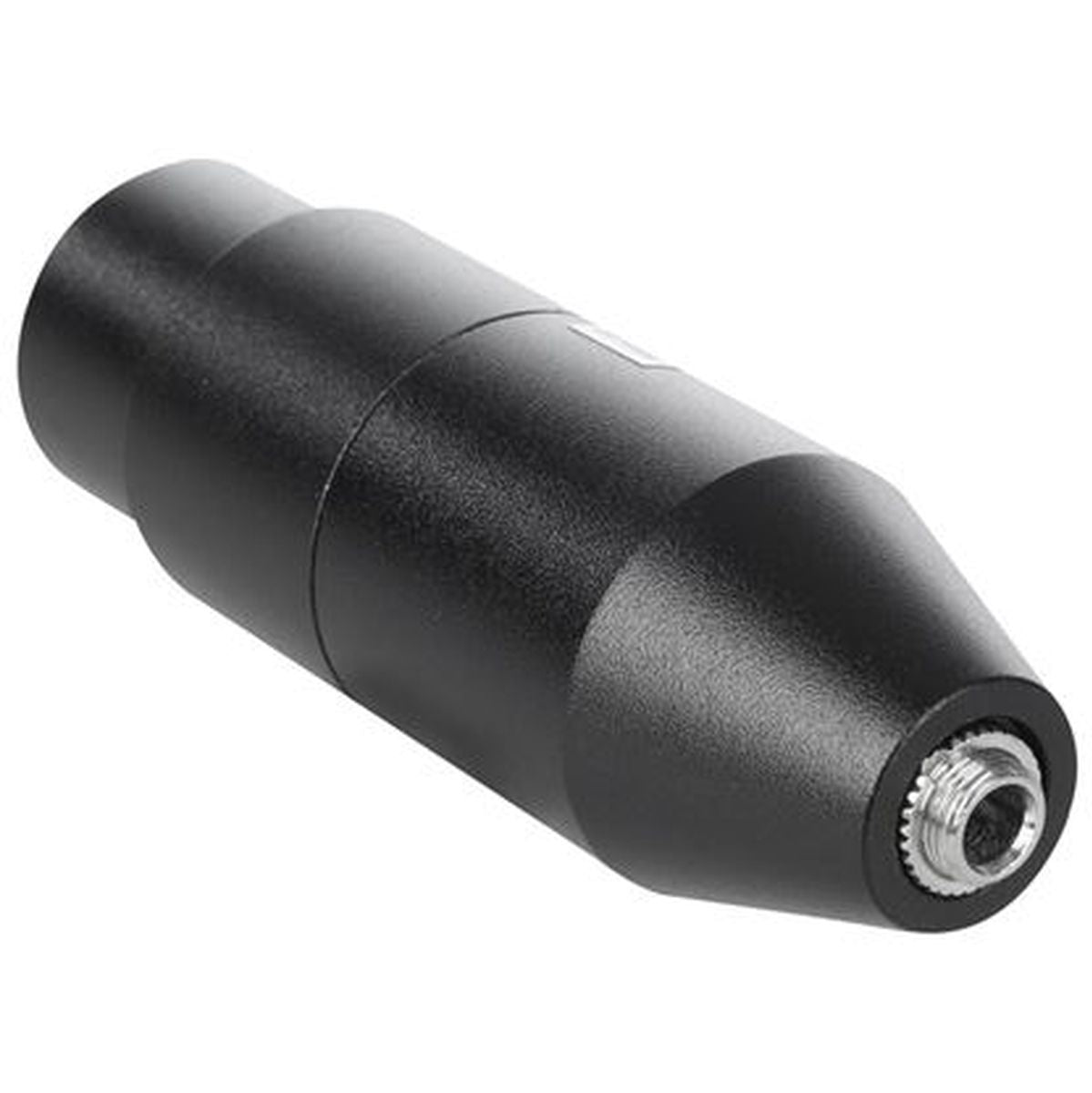 Boya 35C-XLR Pro Audio Adapter