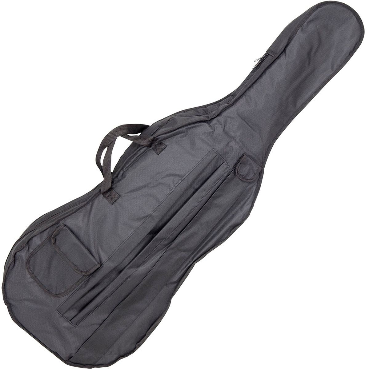 Kinsman Antoni Cello BAG-34 Size