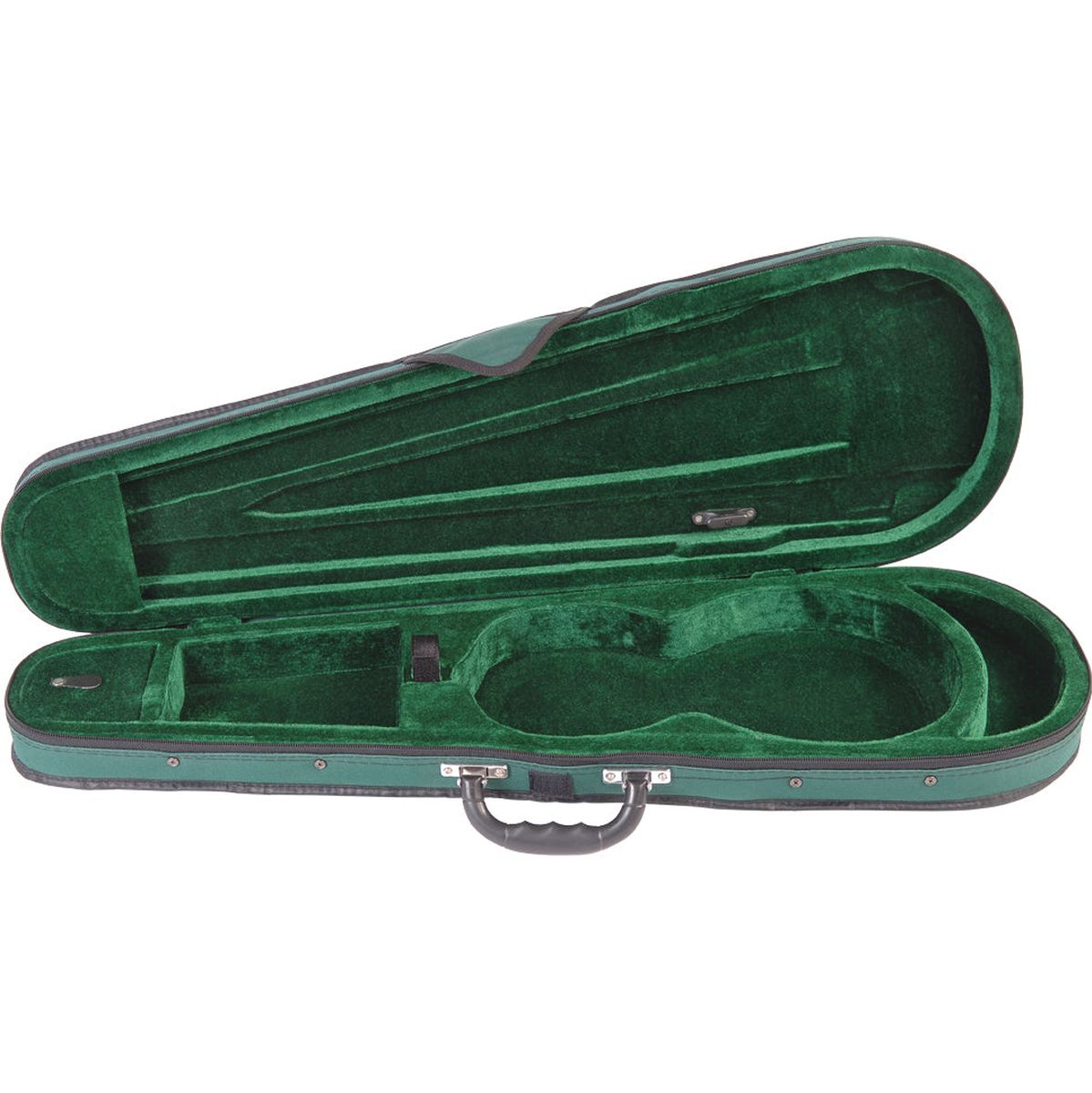 Kinsman Antoni Debut Violin CASE-44