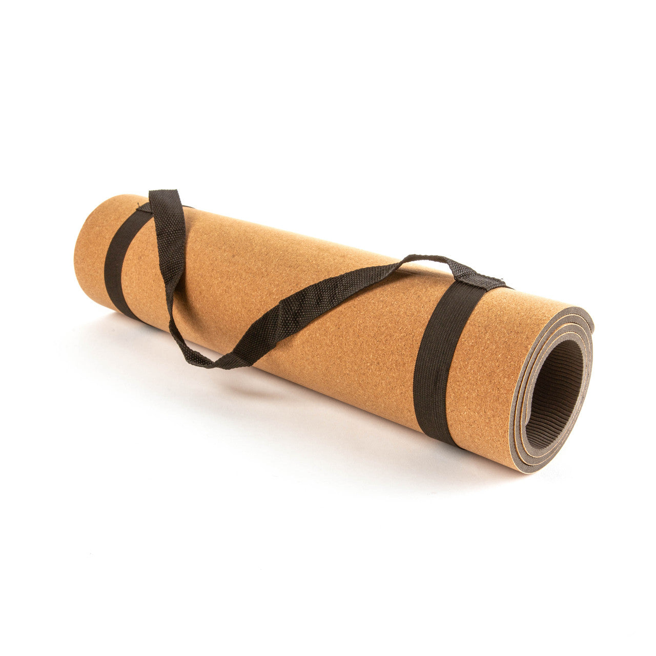 Dunlop CM65 Cork Guitar Setup Mat