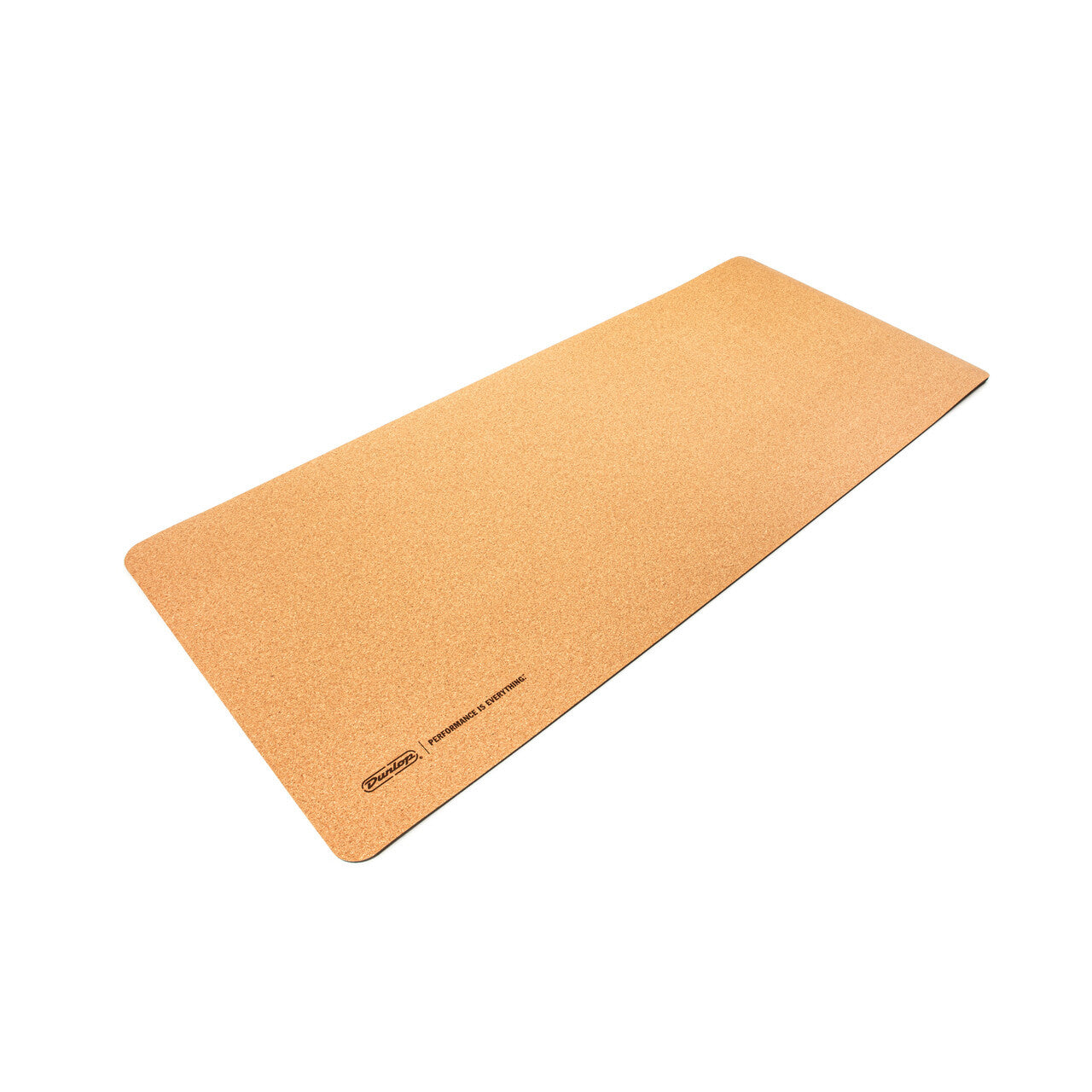 Dunlop CM65 Cork Guitar Setup Mat
