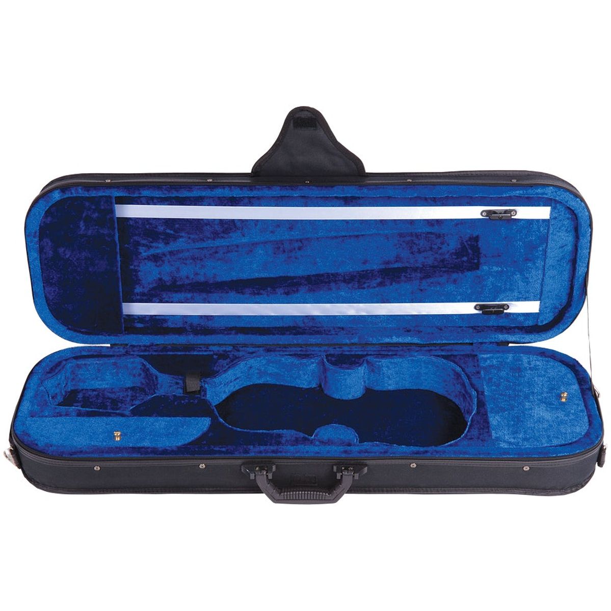 Kinsman Antoni Premiere Violin CASE-34