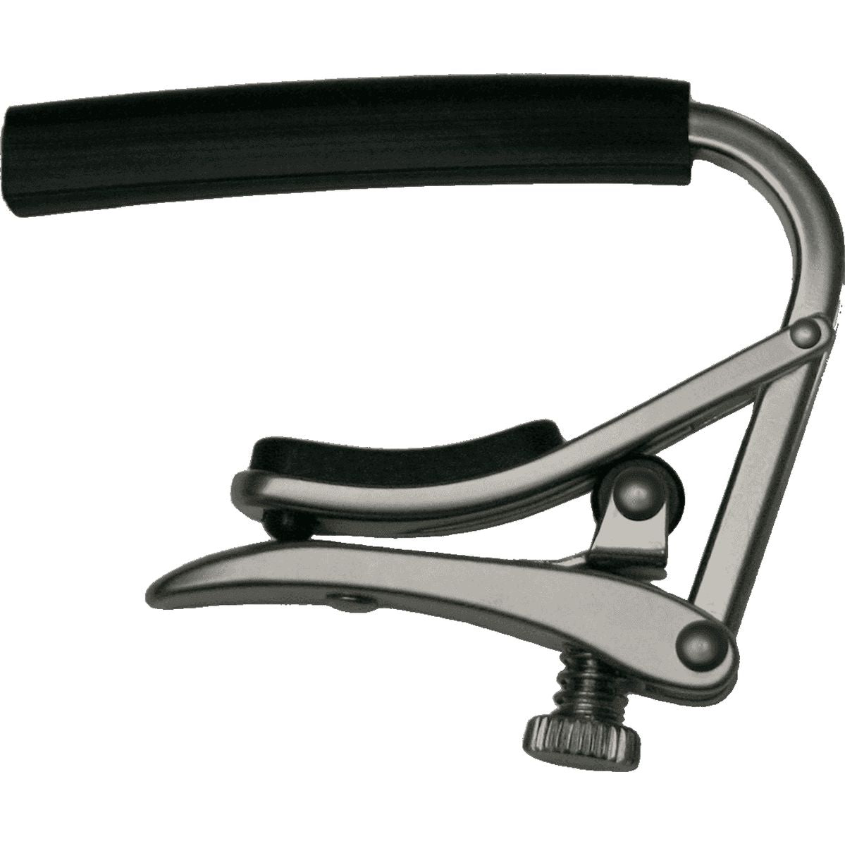 Shubb C3 Capo Nickel 12 Strings