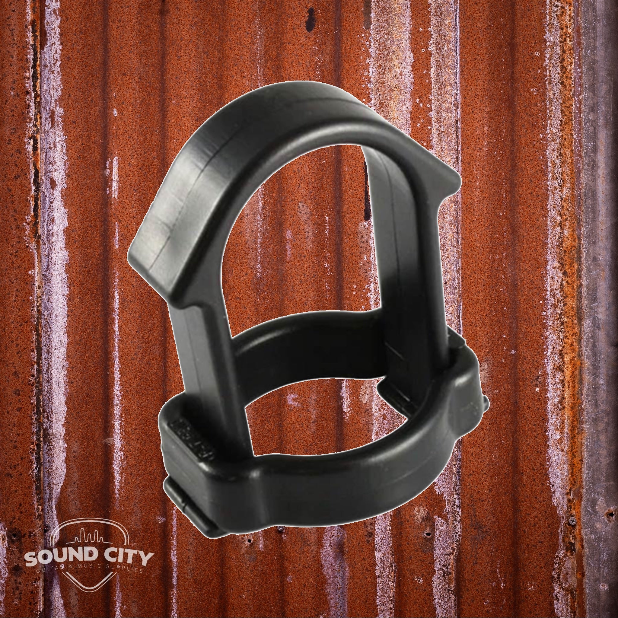 Allparts LT-1401-023 Knob Puller