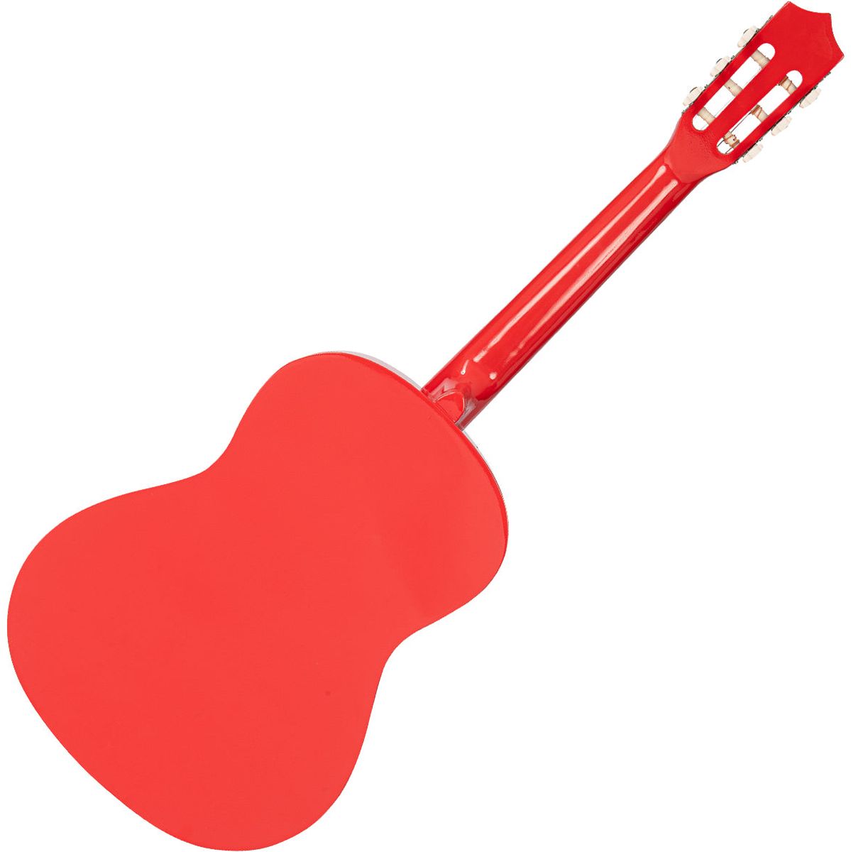 The Beatles Junior Guitar - Love