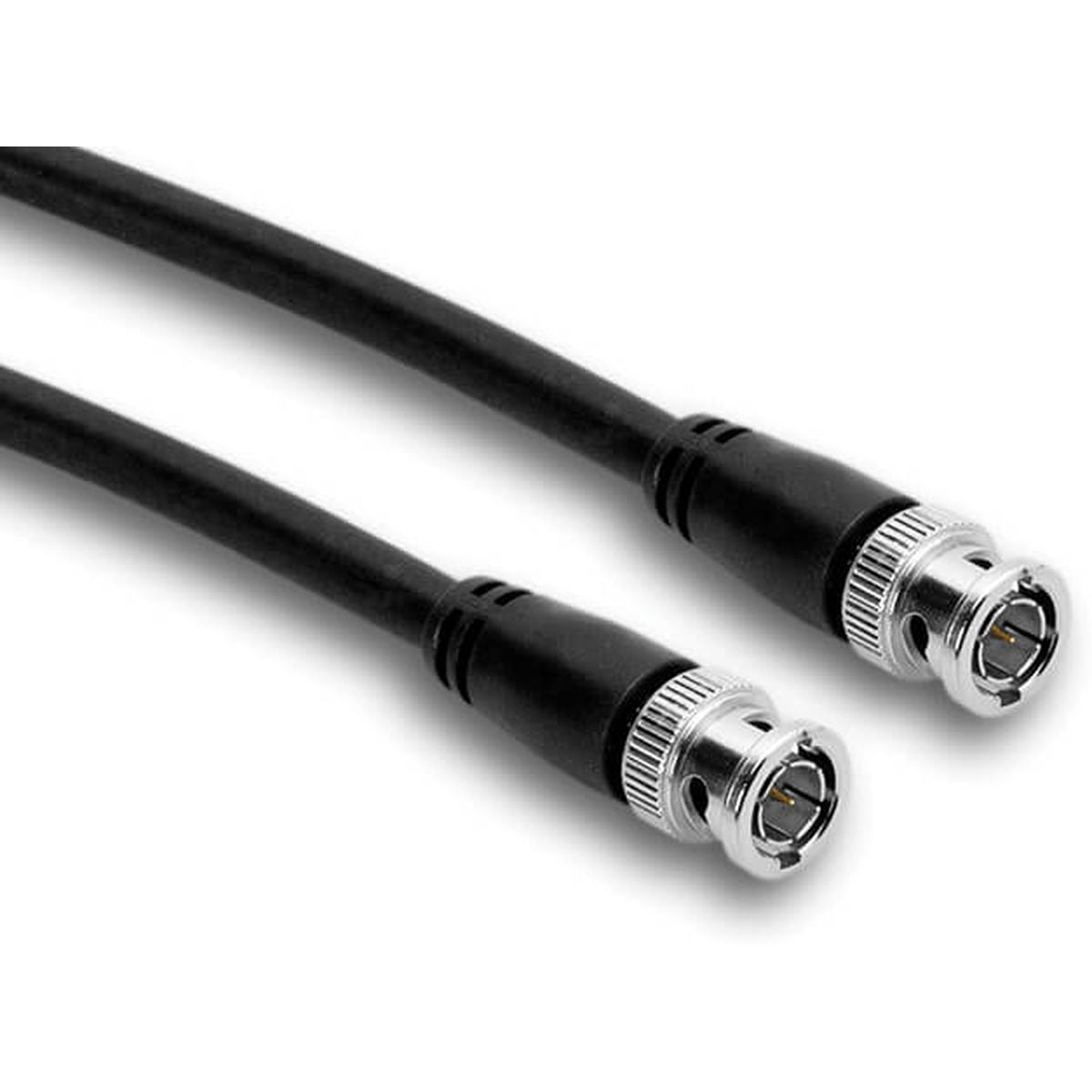 Hosa BNC-06-106