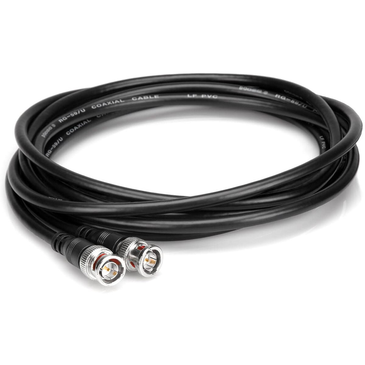 Hosa BNC-58-101