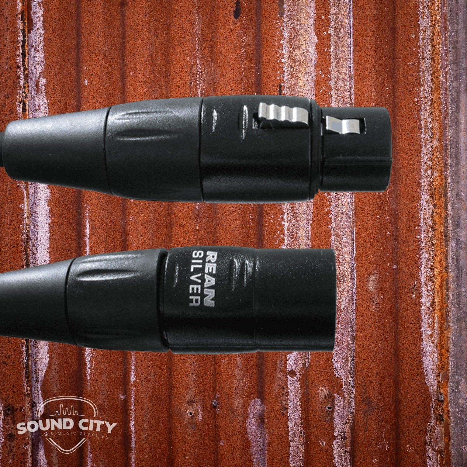 Cordial CIM2.5FM Microfoonkabel XLR (2.5m)