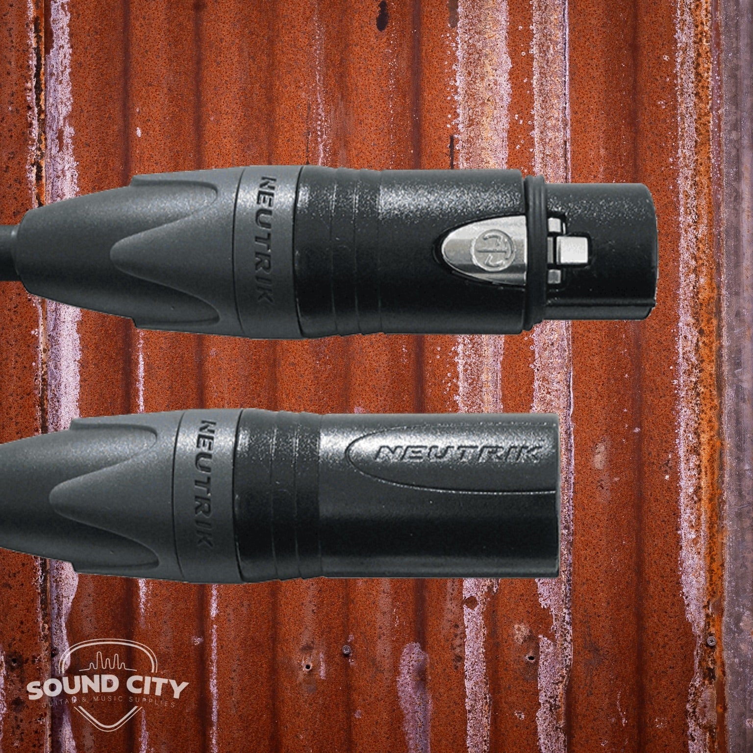 Cordial CPM1.5FM Microfoonkabel XLR (1.5m)