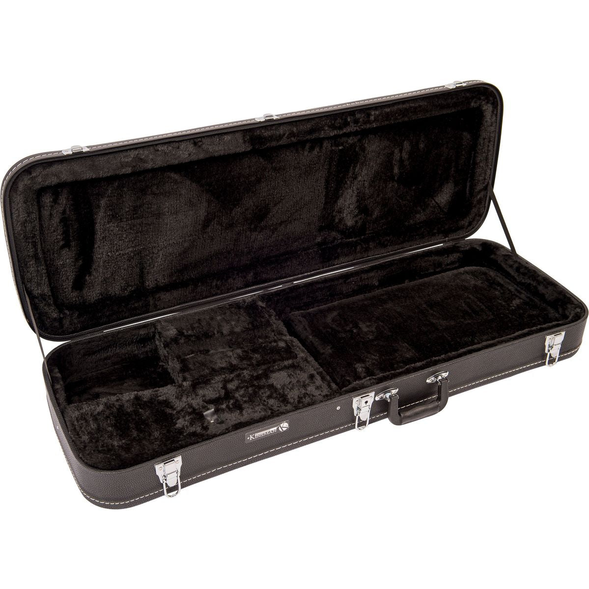 Kinsman Electric Guitar Case