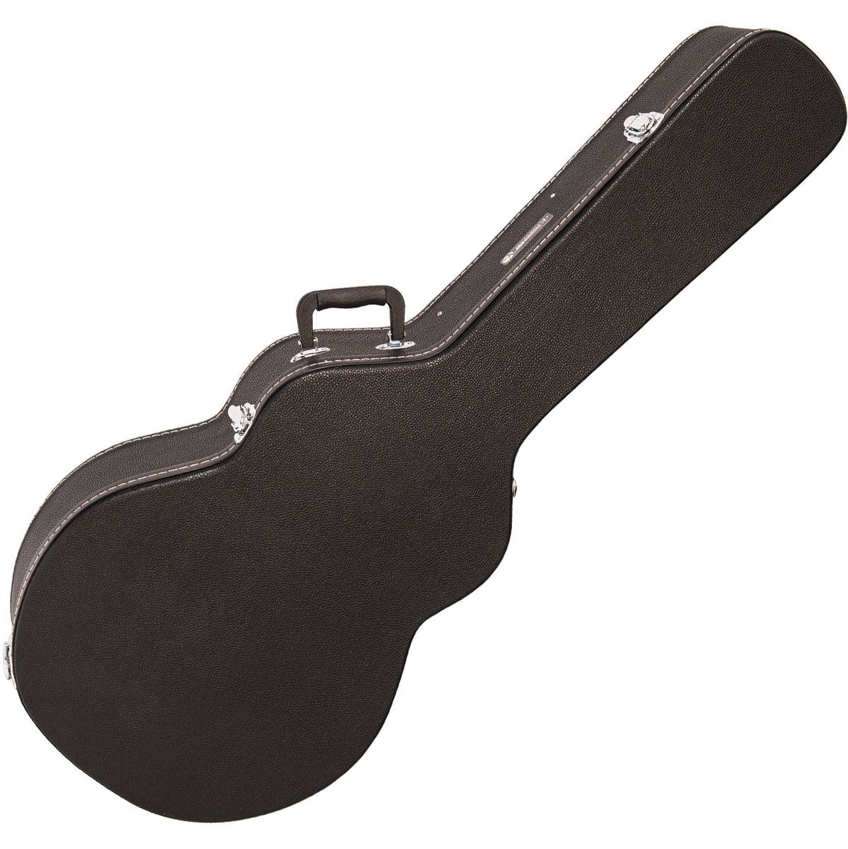 Kinsman Super Jumbo Guitar Case