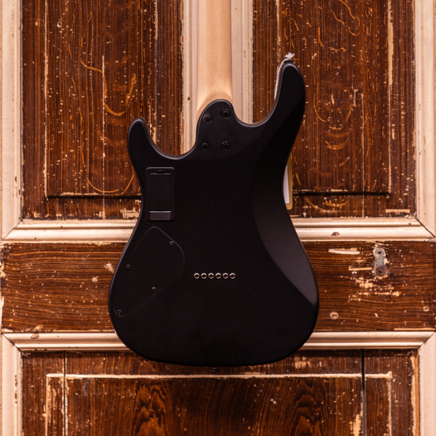 Cort KX300 Etched (occasion)