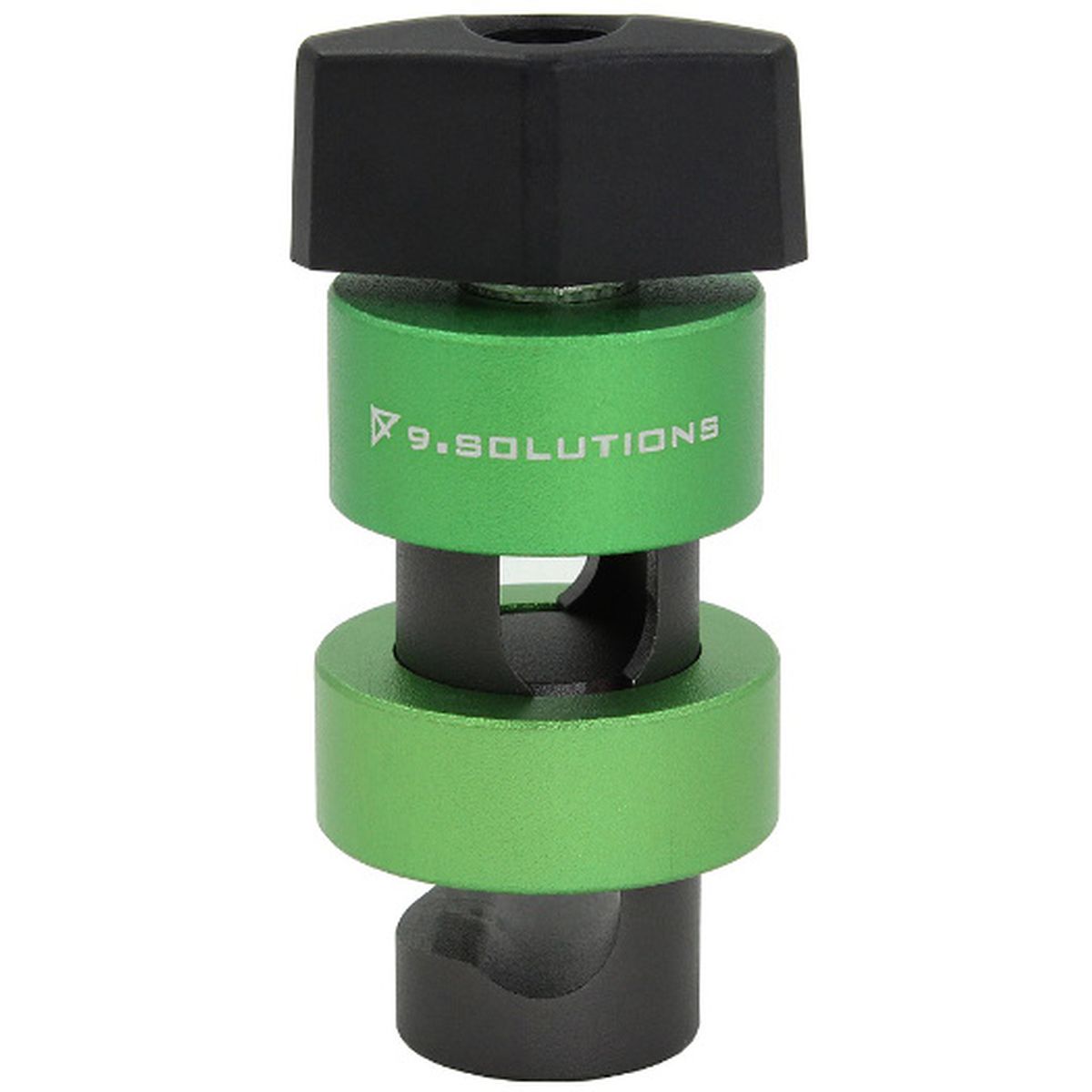 9.Solutions 3/8" Gag