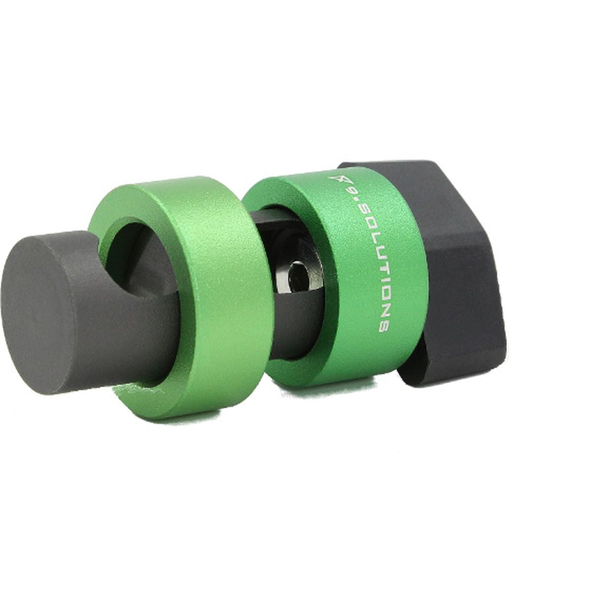 9.Solutions 3/8" Gag