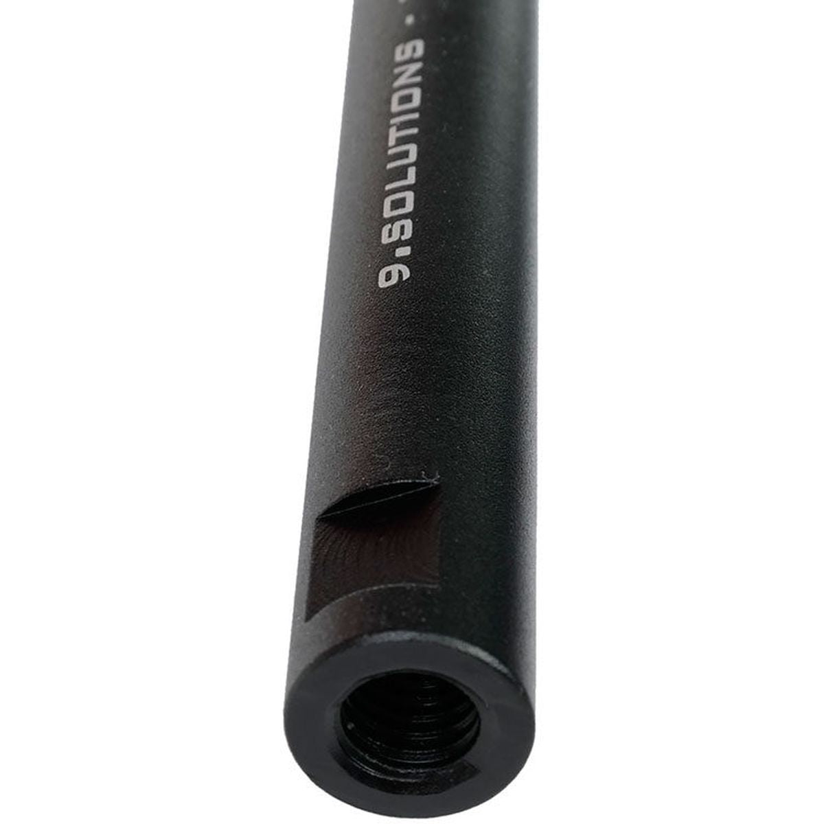 9.Solutions 5/8" Rod Set (150mm)